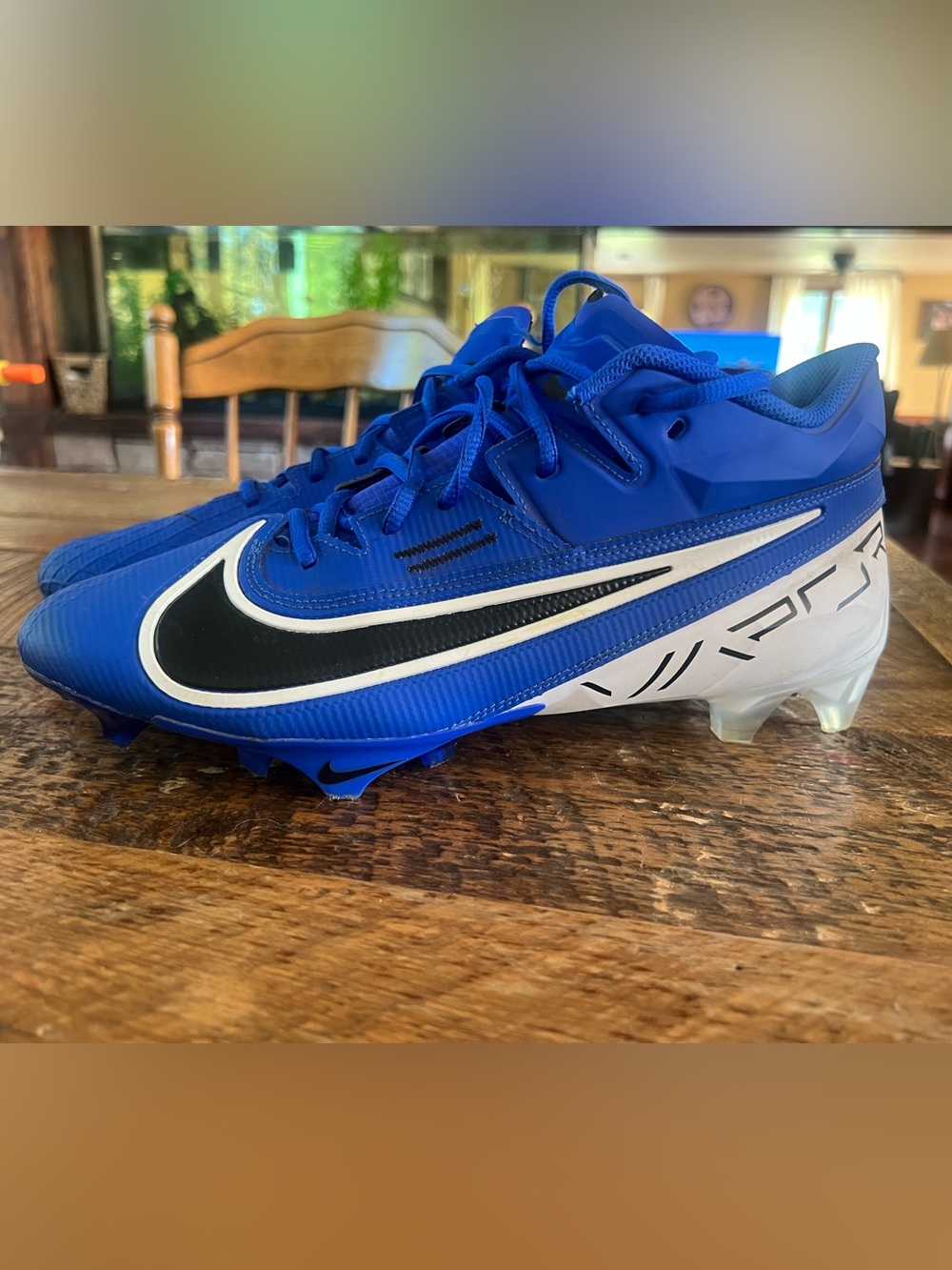 Men’s Football Cleats